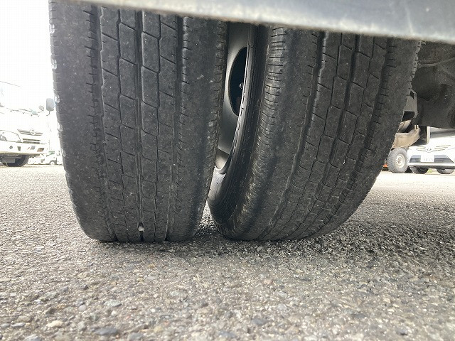 日野 デュトロ 2RG-XZU710M(2WD)の写真27