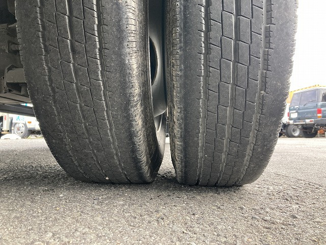 日野 デュトロ 2RG-XZU710M(2WD)の写真29