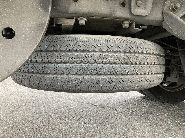 日野 デュトロ 2RG-XZU710M(2WD)の写真30