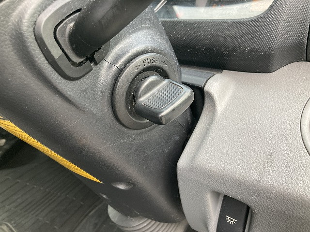 日野 デュトロ 2RG-XZU710M(2WD)の写真35