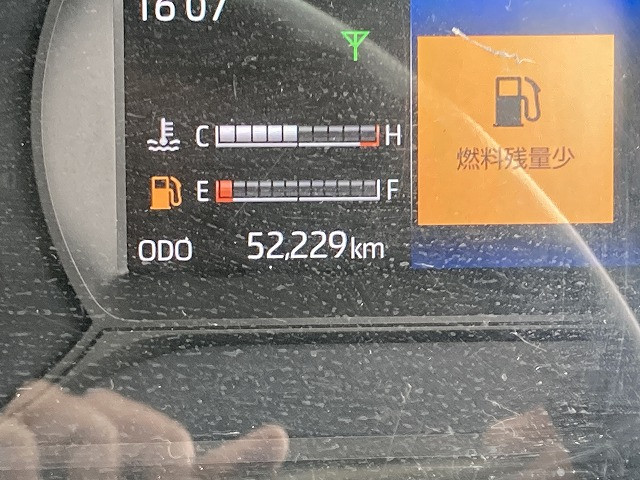 日野 デュトロ 2RG-XZU710M(2WD)の写真40