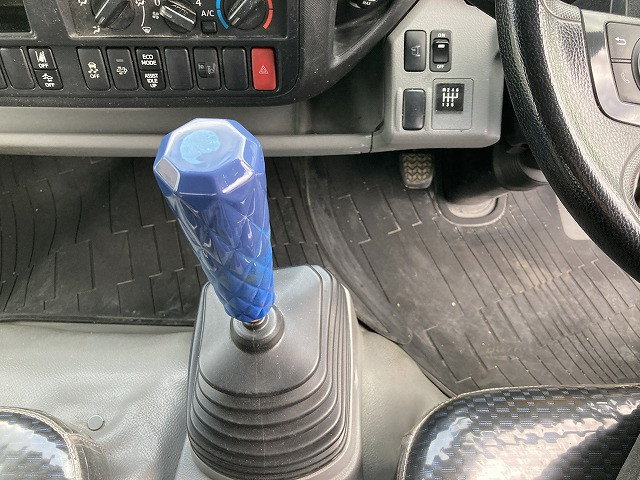 日野 デュトロ 2RG-XZU710M(2WD)の写真41