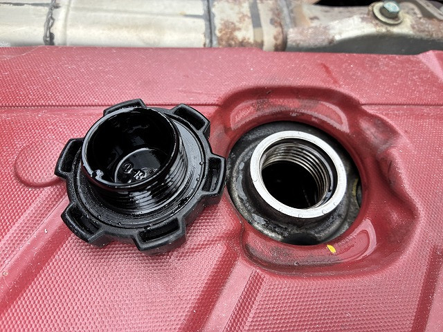 日野 デュトロ 2RG-XZU710M(2WD)の写真43