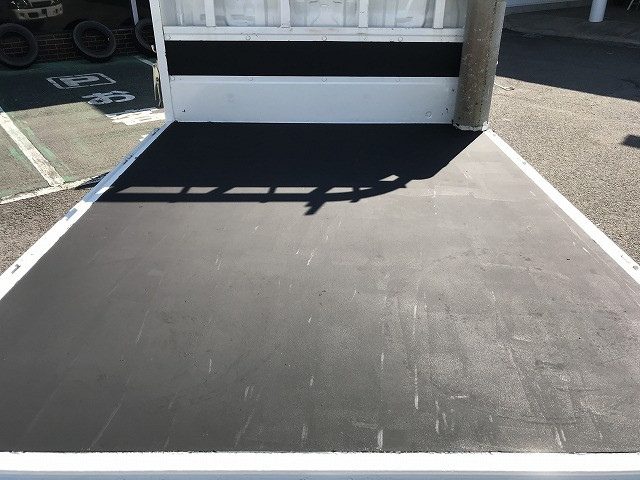 トヨタ ダイナ TKG-XZU605(2WD)の写真14