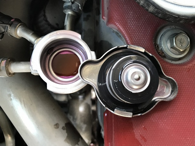 トヨタ ダイナ TKG-XZU605(2WD)の写真18