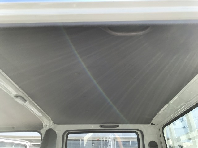 トヨタ ダイナ TKG-XZU605(2WD)の写真24