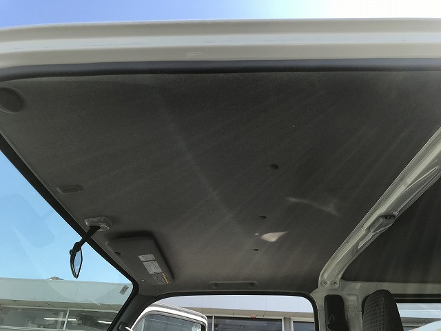 トヨタ ダイナ TKG-XZU605(2WD)の写真25