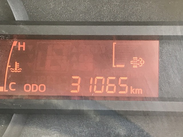 トヨタ ダイナ TKG-XZU605(2WD)の写真27