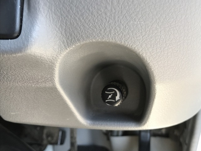 トヨタ ダイナ TKG-XZU605(2WD)の写真32