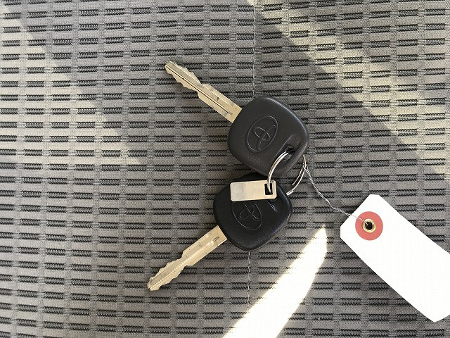 トヨタ ダイナ TKG-XZU605(2WD)の写真33