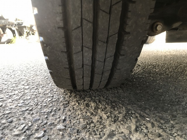 トヨタ ダイナ TKG-XZU605(2WD)の写真40