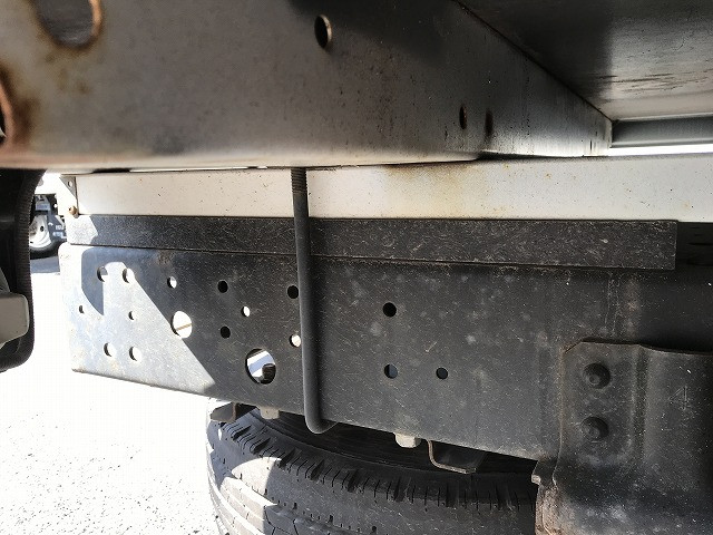 トヨタ ダイナ TKG-XZU605(2WD)の写真44