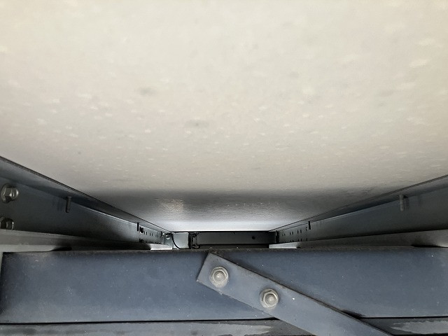 いすゞ エルフ TRG-NLR85AN(2WD)の写真27