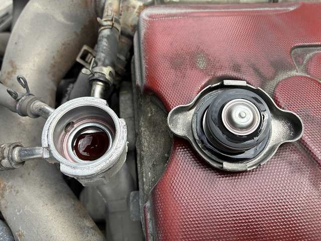 日野 デュトロ TKG-XZU712M(2WD)の写真21