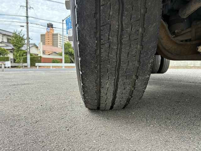 日野 デュトロ TKG-XZU712M(2WD)の写真31