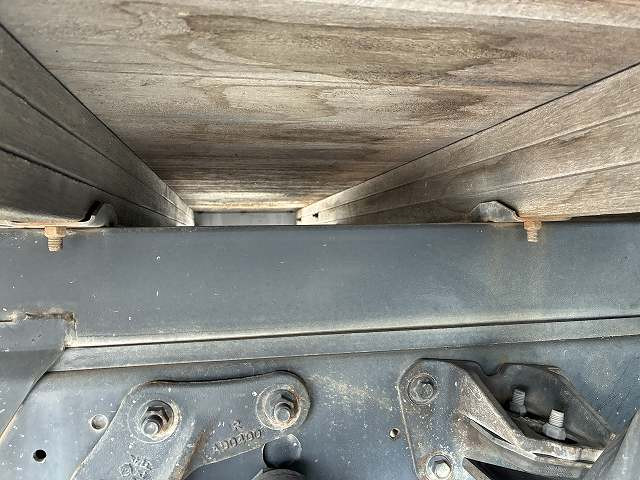 日野 デュトロ TKG-XZU712M(2WD)の写真34