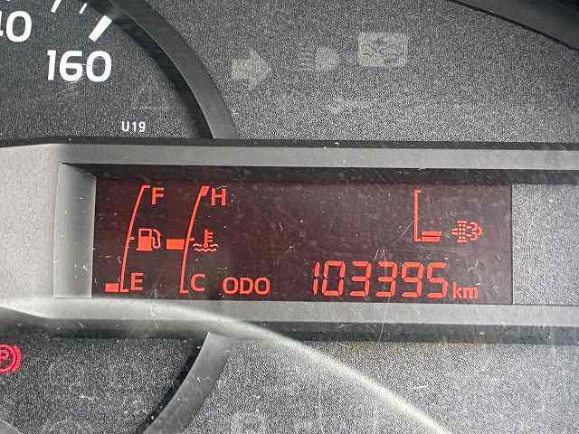 日野 デュトロ TKG-XZU712M(2WD)の写真41