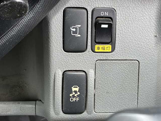 日野 デュトロ TKG-XZU712M(2WD)の写真42
