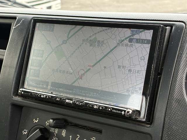 日野 デュトロ TKG-XZU712M(2WD)の写真45