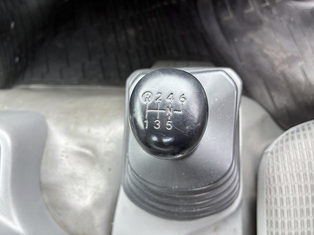 日野 デュトロ TKG-XZU712M(2WD)の写真46