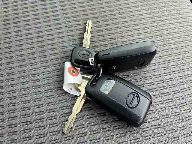 日野 デュトロ TKG-XZU712M(2WD)の写真47