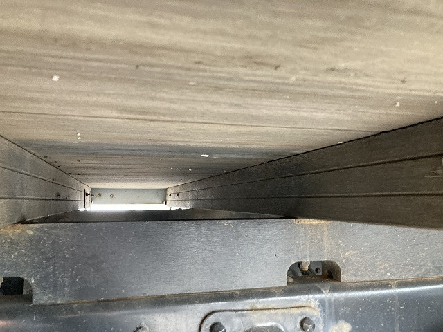 日野 レンジャー 2KG-FC2ABA(2WD)の写真24