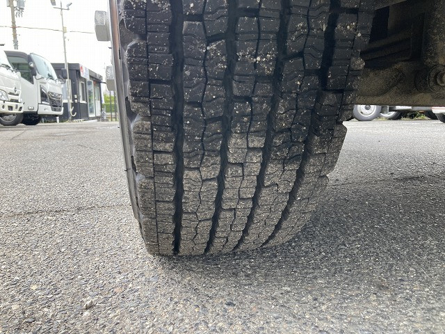 日野 レンジャー 2KG-FC2ABA(2WD)の写真26