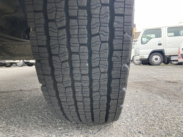 日野 レンジャー 2KG-FC2ABA(2WD)の写真28