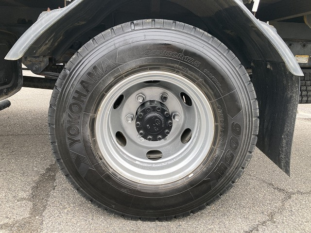 日野 レンジャー 2KG-FC2ABA(2WD)の写真29