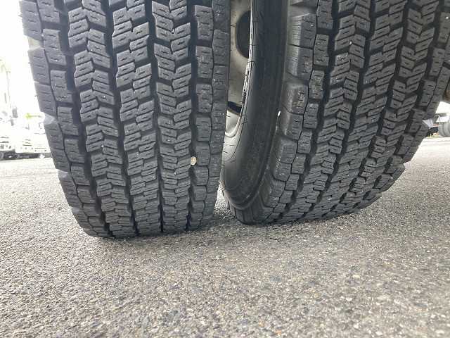 日野 レンジャー 2KG-FC2ABA(2WD)の写真30