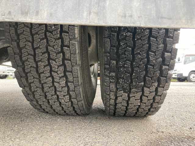 日野 レンジャー 2KG-FC2ABA(2WD)の写真32