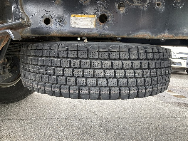 日野 レンジャー 2KG-FC2ABA(2WD)の写真33