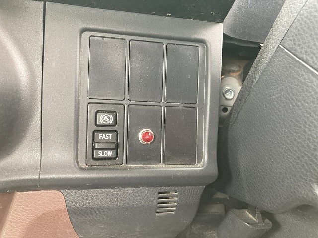 日野 レンジャー 2KG-FC2ABA(2WD)の写真40