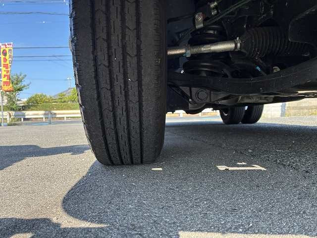 三菱 キャンター 2RG-FBA20(2WD)の写真34