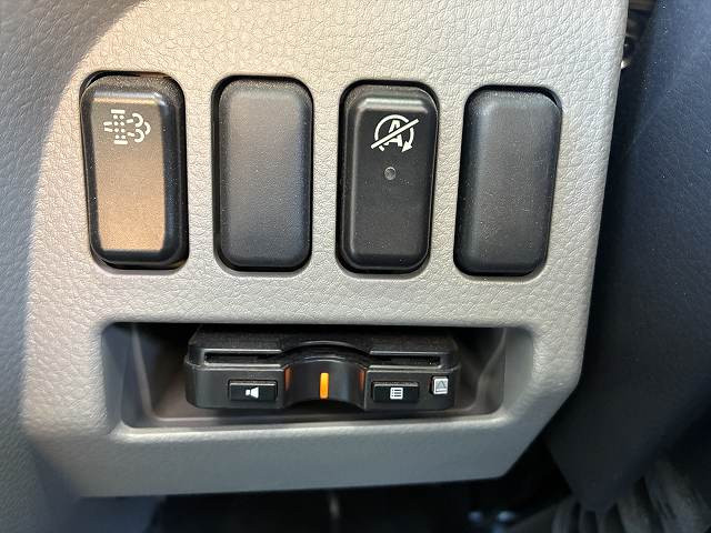 三菱 キャンター 2RG-FBA20(2WD)の写真46