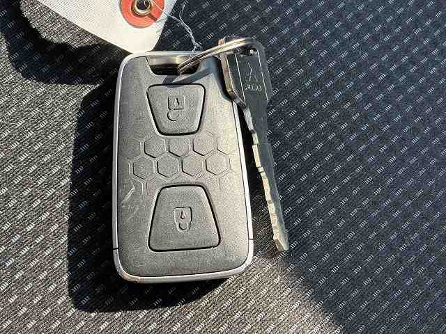 三菱 キャンター 2RG-FBA20(2WD)の写真50