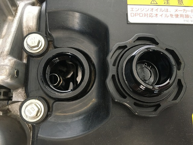 いすゞ エルフ 2RG-NKR88A(2WD)の写真21