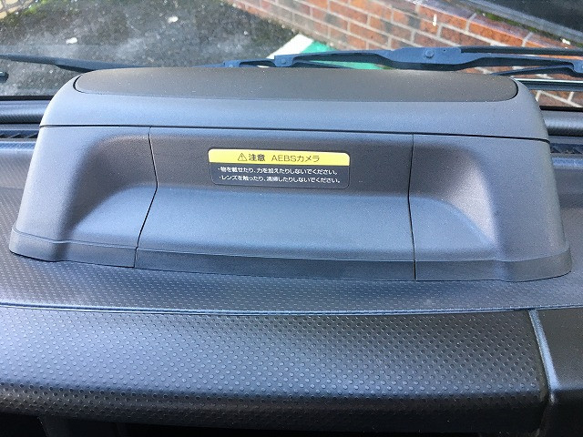 いすゞ エルフ 2RG-NKR88A(2WD)の写真29