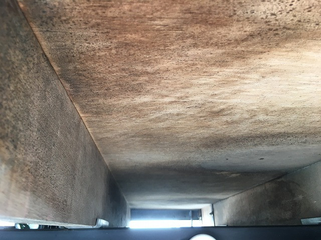 いすゞ エルフ 2RG-NKR88A(2WD)の写真35