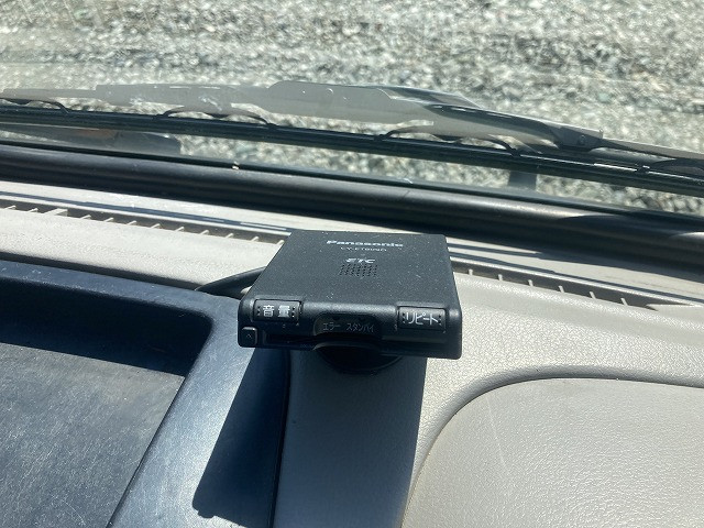 日野 デュトロ PB-XZU311T(2WD)の写真41