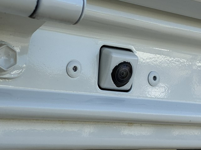 日野 デュトロ 2KG-XZU605M(2WD)の写真20