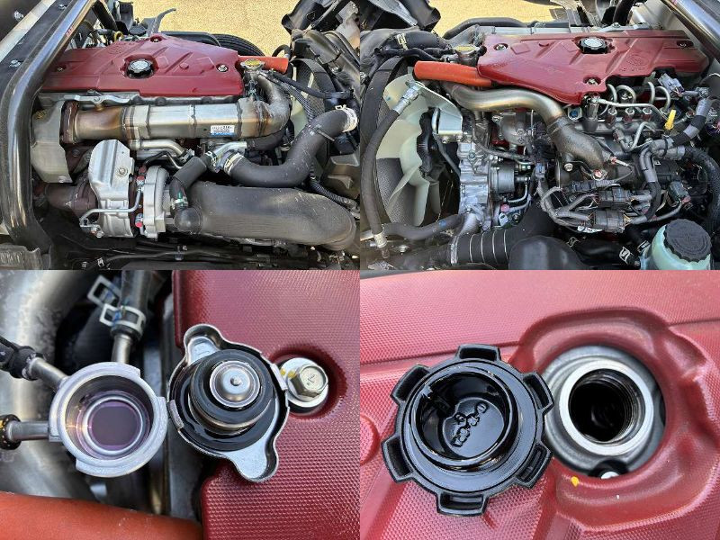 日野 デュトロ 2KG-XZU605M(2WD)の写真23