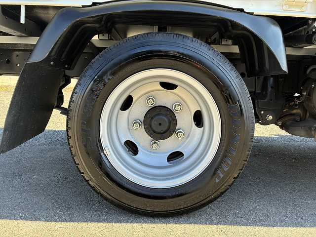日野 デュトロ 2KG-XZU605M(2WD)の写真26