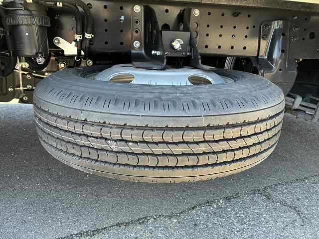 日野 デュトロ 2KG-XZU605M(2WD)の写真28