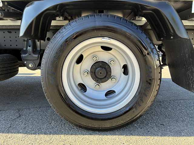 日野 デュトロ 2KG-XZU605M(2WD)の写真29