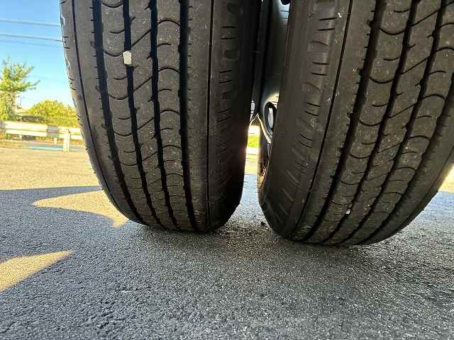 日野 デュトロ 2KG-XZU605M(2WD)の写真32