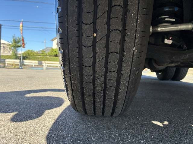 日野 デュトロ 2KG-XZU605M(2WD)の写真33