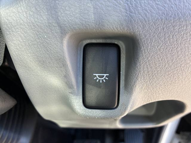 日野 デュトロ 2KG-XZU605M(2WD)の写真38