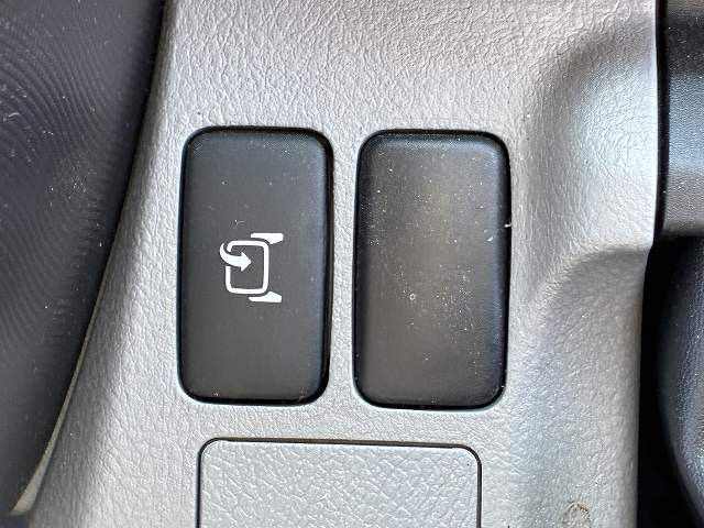 日野 デュトロ 2KG-XZU605M(2WD)の写真40