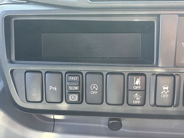 日野 デュトロ 2KG-XZU605M(2WD)の写真43